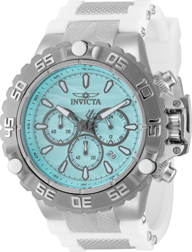 Subaqua model 47918 | InvictaWatch.com