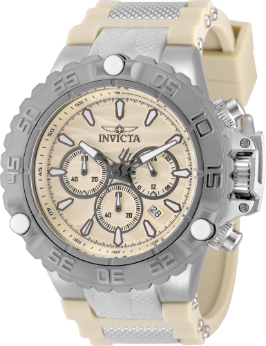 Subaqua model 32111 | InvictaWatch.com