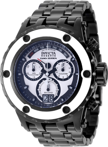 Reserve model 32065 | InvictaWatch.com