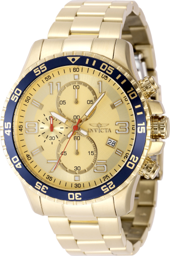 Specialty model 38558 | InvictaWatch.com