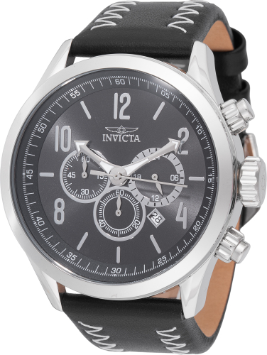 S1 Rally model 44952 | InvictaWatch.com