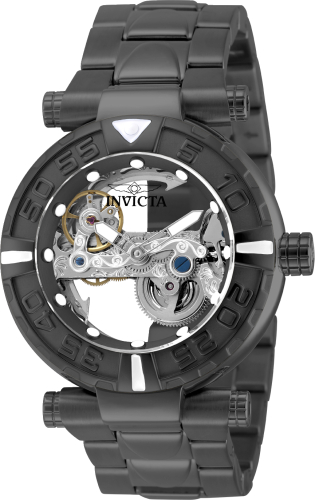 Subaqua model 49499 | InvictaWatch.com