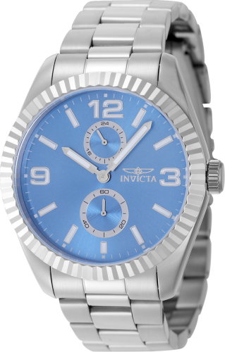 Specialty model 49525 | InvictaWatch.com