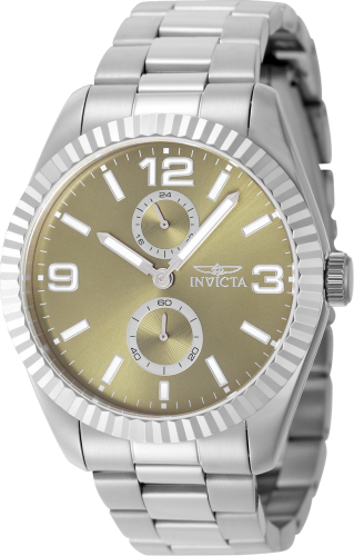 Specialty model 9331 | InvictaWatch.com