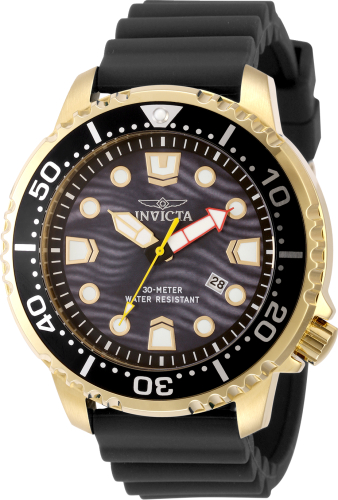 Pro Diver model 30964 | InvictaWatch.com