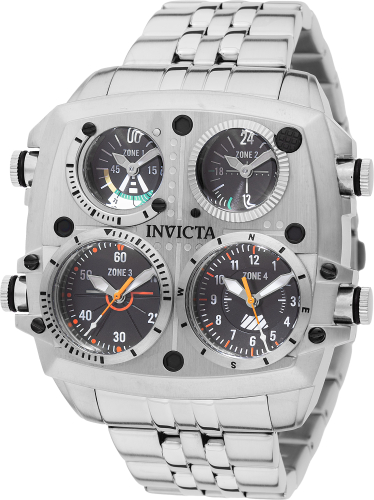 オッジィムータ ☆11.11 Special☆IXDAO Bronze 39mm Automatic Dive Watch – Tactical