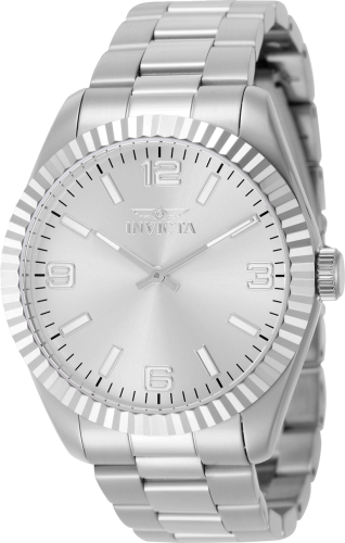 Specialty model 49677 | InvictaWatch.com