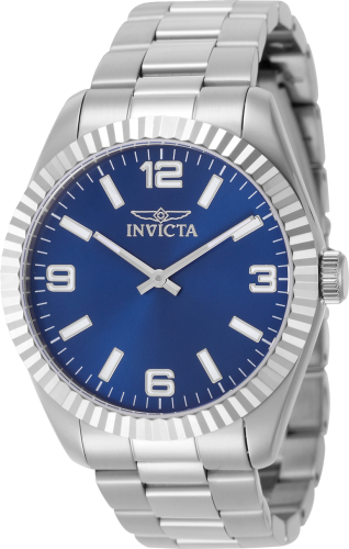 Specialty model 49671 | InvictaWatch.com