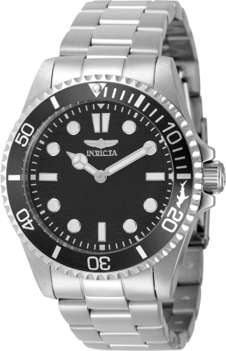 Pro Diver model 49694 | InvictaWatch.com