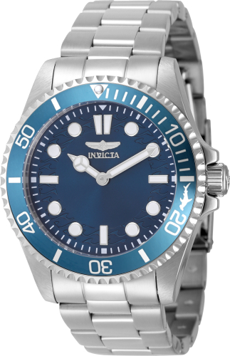 Pro Diver model 49707 | InvictaWatch.com