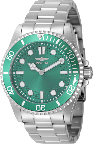 Pro Diver model 49694 | InvictaWatch.com