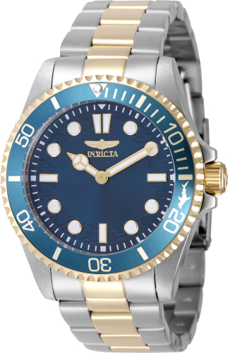 Pro Diver model 49694 | InvictaWatch.com