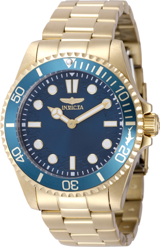 Pro Diver model 49695 | InvictaWatch.com