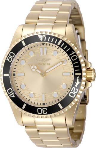 Pro Diver model 49707 | InvictaWatch.com