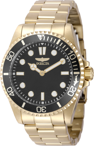 アオシマ シャコタンブギPart1箱無し8台 Part2 3台 best1台 アオシマ シャコタンブギPart1箱無し8台 Part2 3台 best1台 青島文化