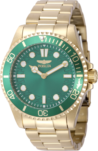 Pro Diver model 49699 | InvictaWatch.com