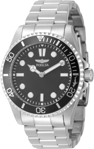 Pro Diver model 49699 | InvictaWatch.com
