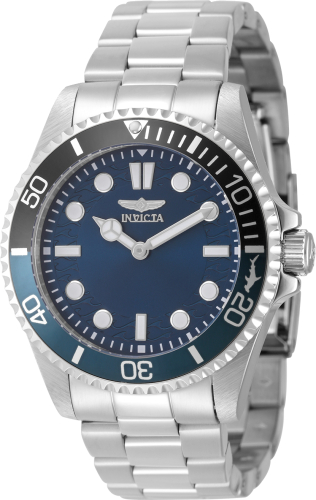 Pro Diver model 49702 | InvictaWatch.com