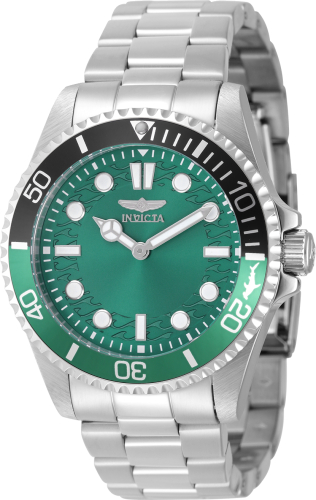 Pro Diver model 49694 | InvictaWatch.com