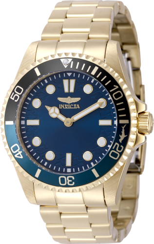 Pro Diver model 11217 | InvictaWatch.com