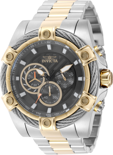 Bolt model 49748 | InvictaWatch.com