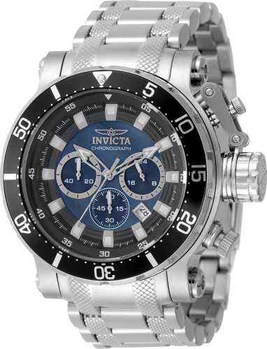 Coalition Forces model 44968 | InvictaWatch.com