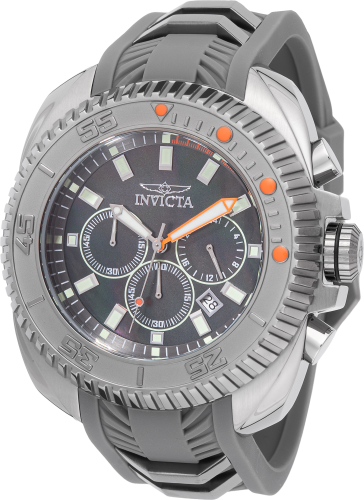 Coalition Forces model 49789 | InvictaWatch.com