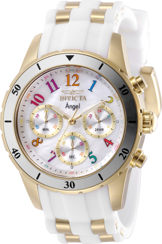 Analogue Pocket White 白色 新品未開封 Amazon | Analogue Pocket アナログポケット コンソール ホワイト