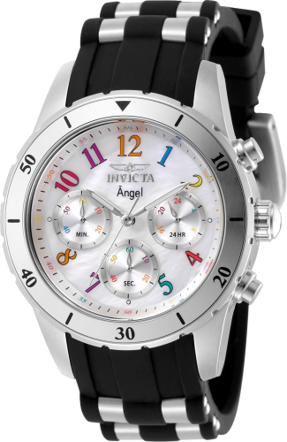 Angel model 23686 | InvictaWatch.com