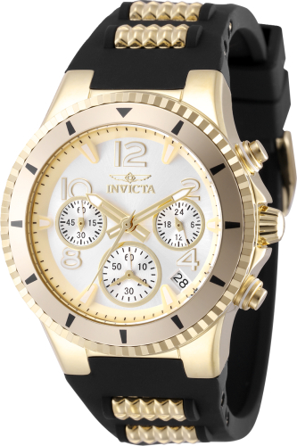 BLU Collection | InvictaWatch.com