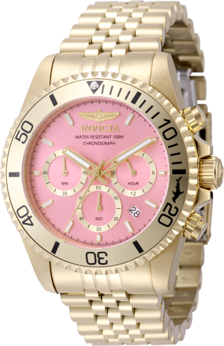 Pro Diver model 48118 | InvictaWatch.com