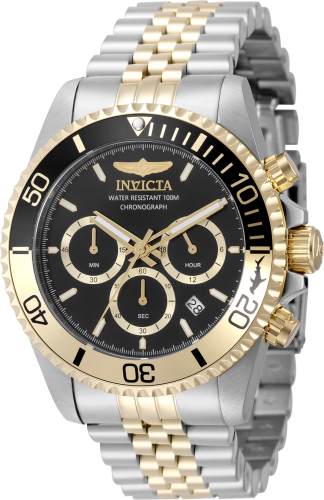 Pro Diver model 48382 | InvictaWatch.com