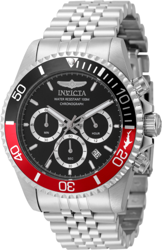 Pro Diver model 12444 | InvictaWatch.com