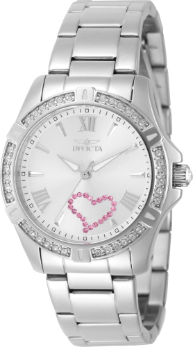 Angel model 24592 | InvictaWatch.com