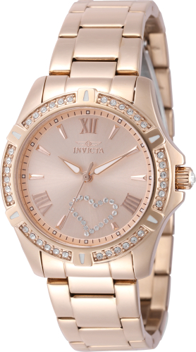 Angel model 21417 | InvictaWatch.com