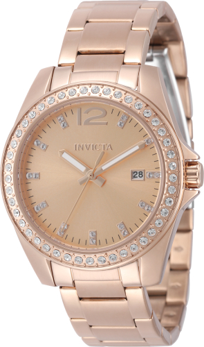 Angel model 21696 | InvictaWatch.com