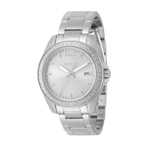 Angel model 1057 | InvictaWatch.com