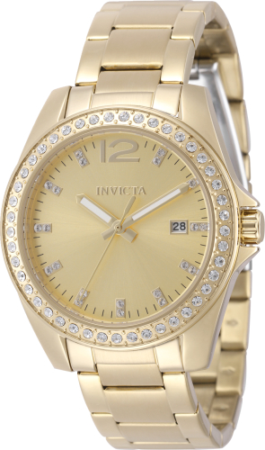 Angel model 28457 | InvictaWatch.com
