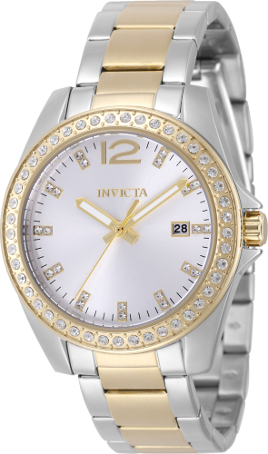 Angel model 14398 | InvictaWatch.com