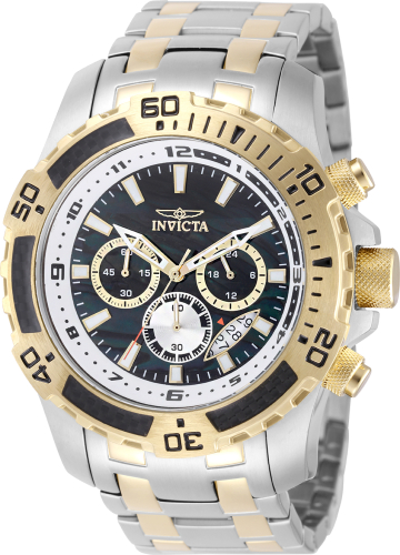 Pro Diver model 31605 | InvictaWatch.com