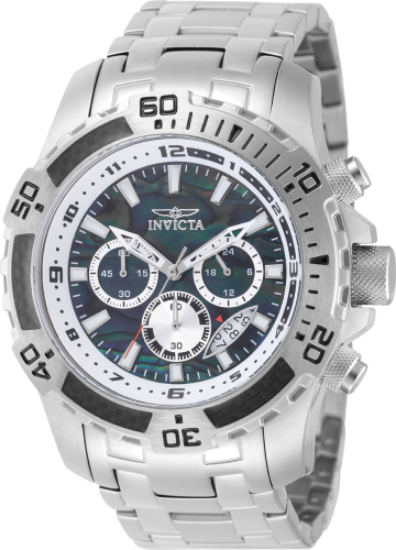 Pro Diver model 24857 | InvictaWatch.com