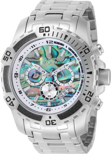 Pro Diver model 12428 | InvictaWatch.com