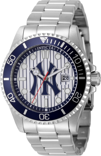 Pro Diver model 49857 | InvictaWatch.com