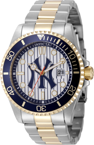 Pro Diver model 49858 | InvictaWatch.com