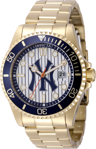 Pro Diver model 15347 | InvictaWatch.com