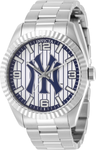 Specialty model 49862 | Invictawatch