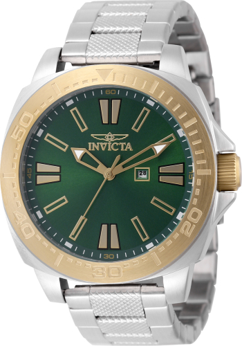 Speedway model 35666 | InvictaWatch.com