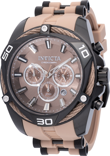Bolt model 26751 | InvictaWatch.com