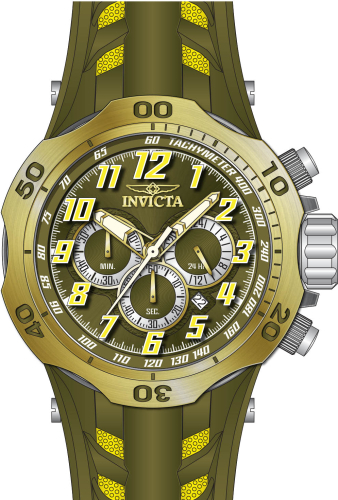 Venom model 25959 | InvictaWatch.com