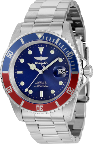 Pro Diver model 8926OBXL | InvictaWatch.com